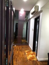 Kentish Court (D8), Apartment #312305791